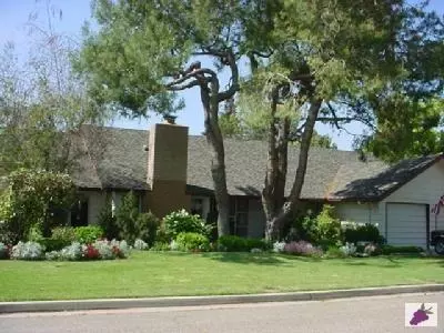 608 El Rancho Dr, Madera, CA 93637 photo 1
