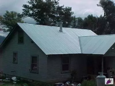 32485 N Fork Road 222, North Fork, CA 93643 photo 1