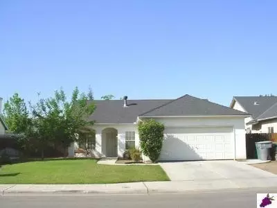 265 W Birch, Clovis, CA 93611 photo 1