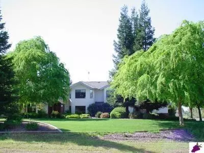 12443 E Paul Ave, Clovis, CA 93611 photo 1