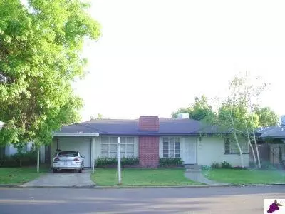 4706 E Cornell Ave, Fresno, CA 93703 photo 1
