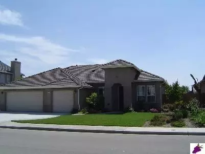 2688 Purvis, Clovis, CA 93611 photo 1