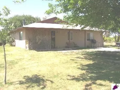 16700 Tuolumne, Madera, CA 93638 photo 1