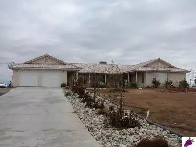 19729 Del Mar, Madera, CA 93638 photo 1