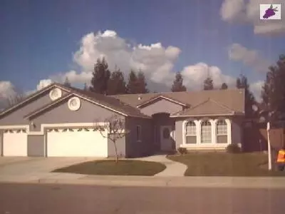2133 Austin Ave, Clovis, CA 93611 photo 1