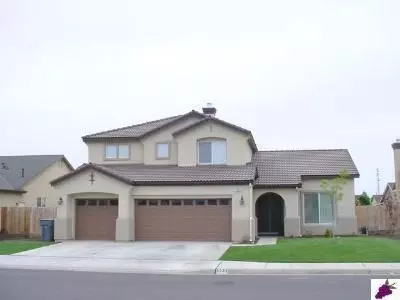 3233 Ryan, Clovis, CA 93611 photo 1