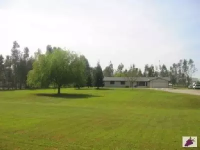 15266 Mark Rd, Madera, CA 93638 photo 1