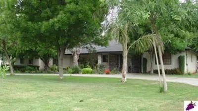 24739 Gardena, Madera, CA 93638 photo 1