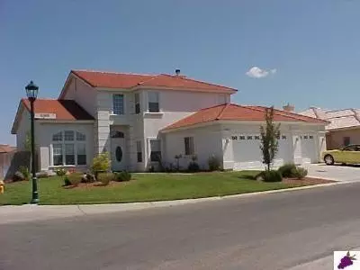 4535 Biltmore, Chowchilla, CA 93610 photo 1