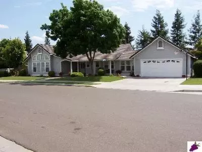 3132 Boulder, Madera, CA 93637 photo 1