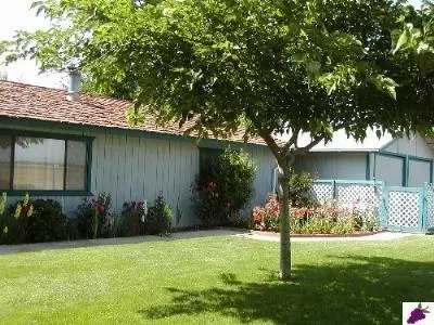 21414 Road 30, Madera, CA 93638 photo 1