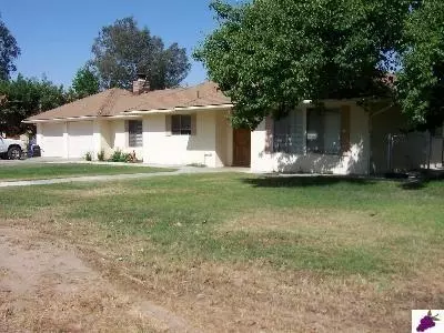 19110 Panoramic, Madera, CA 93638 photo 1