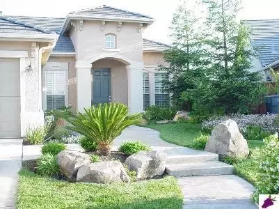 2672 Swift Ave, Clovis, CA 93611 photo 1