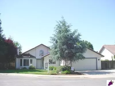2576 Paul, Clovis, CA 93611 photo 1