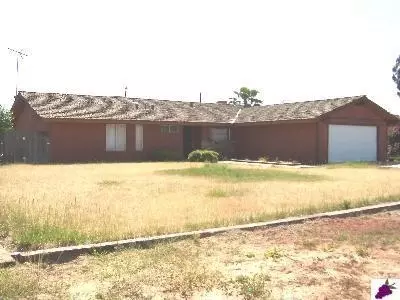 17279 Crescent, Madera, CA 93638 photo 1