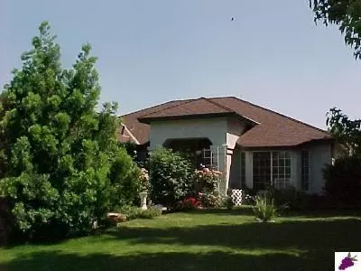 1404 Chennault Ave, Clovis, CA 93611 photo 1