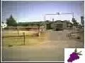 29964 Avenue 22, Madera, CA 93638 photo 1