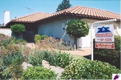 1112 Valley Way, Madera, CA 93637 photo 1