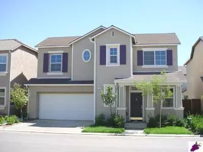 50 W Brittany Ln, Clovis, CA 93611 photo 1