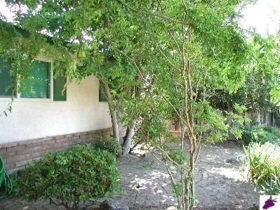 1898 Keats, Clovis, CA 93611 photo 1