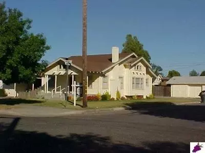 400 Riverside, Chowchilla, CA 93610 photo 1