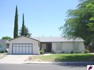2557 Stanford Ave, Clovis, CA 93611 photo 1
