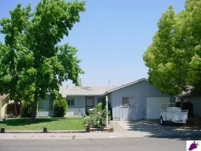 2577 Harvard Ave, Clovis, CA 93612 photo 1