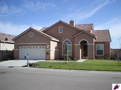 4823 N Windward Way, Clovis, CA 93611 photo 1