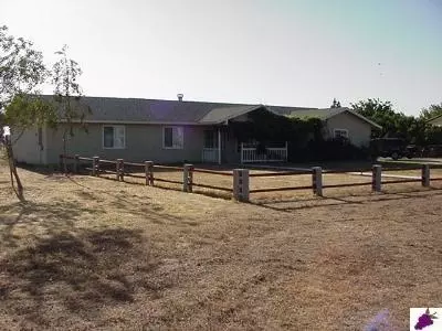 12726 Road 36, Madera, CA 93638 photo 1
