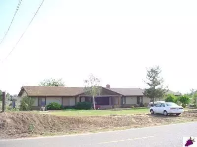 35616 Bonadelle, Madera, CA 93638 photo 1