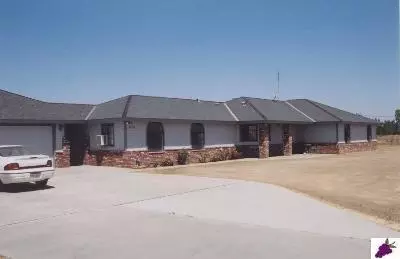 20310 Road 31, Madera, CA 93638 photo 1
