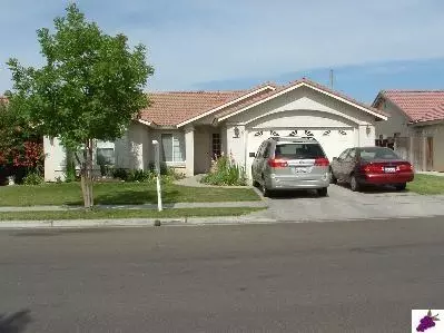 476 Petite, Madera, CA 93637 photo 1