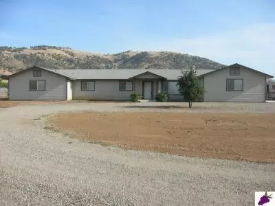 21375 E Weldon, Sanger, CA 93657 photo 1