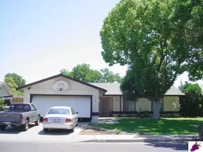 2981 Sylmar Ave, Clovis, CA 93612 photo 1