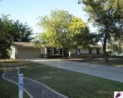 26955 Fonda Ave, Madera, CA 93638 photo 1