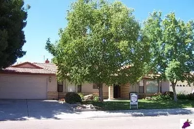 2320 Johnathan Way, Madera, CA 93637 photo 1