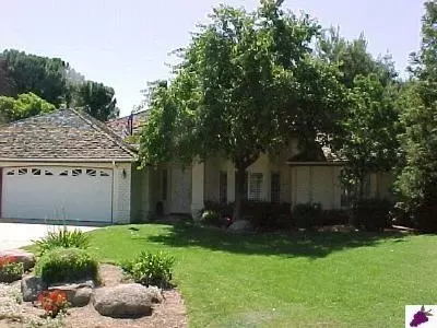 2680 Holly Ave, Clovis, CA 93611 photo 1