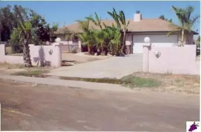 17864 Crest, Madera, CA 93638 photo 1