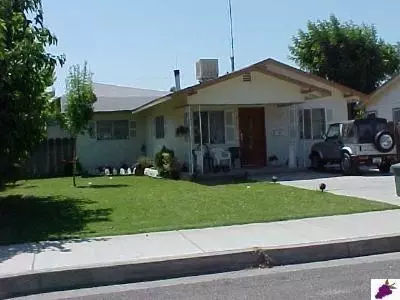 513 Orange, Chowchilla, CA 93610 photo 1