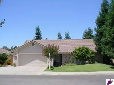 250 N Pecan, Clovis, CA 93611 photo 1