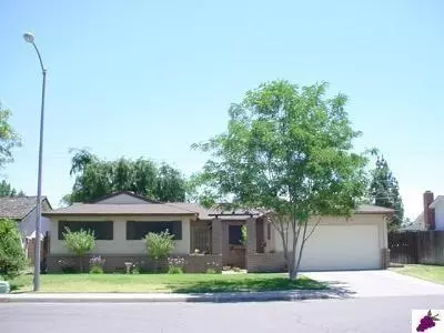 1365 Shirley, Clovis, CA 93611 photo 1