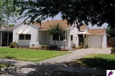 417 S L St, Madera, CA 93637 photo 1