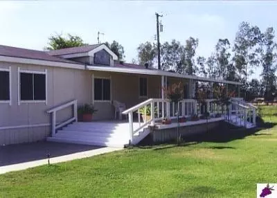 6257 N Dewolf Ave, Clovis, CA 93611 photo 1