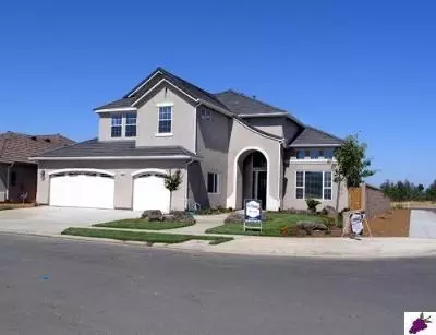 859 N Megan, Clovis, CA 93611 photo 1
