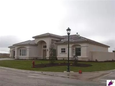 3115 Augusta, Chowchilla, CA 93610 photo 1