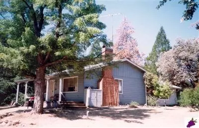 56411 Horn Rd, North Fork, CA 93643 photo 1