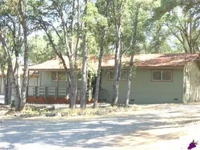 47330 Modoc, Coarsegold, CA 93614 photo 1