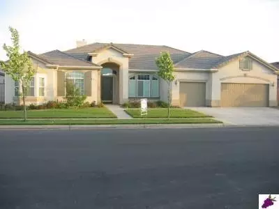 634 W Muncie, Clovis, CA 93611 photo 1
