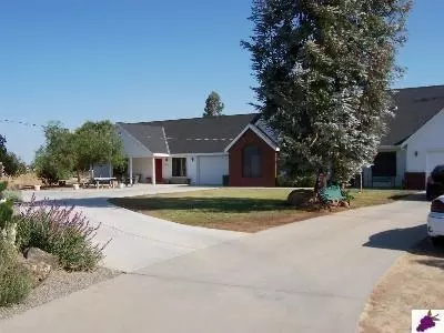 30877 Sunnyside, Madera, CA 93638 photo 1