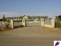11528 N Armstrong, Clovis, CA 93611 photo 1